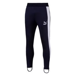 Спортивные брюки Stadium T7 Navy Blue