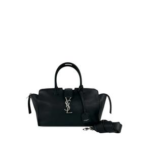 2010-2026 Baby Downtown Cabas satchel
