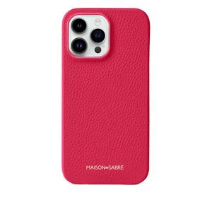 Чехол для iPhone 15 Pro Max
