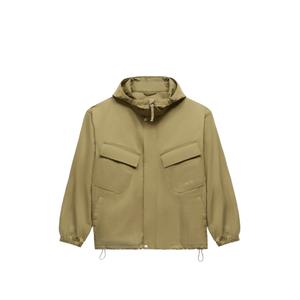 Ветровка Kenzo Signature