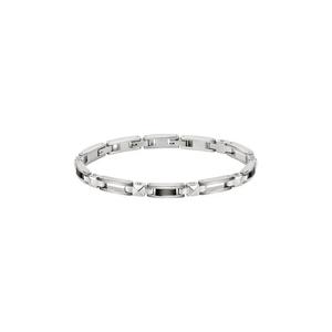 Мужские браслеты Morellato Cross Steel SKR57