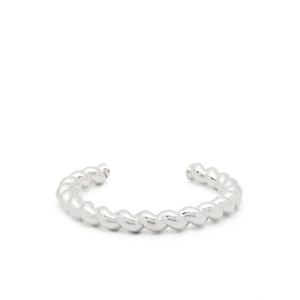 Колье Twist Collier