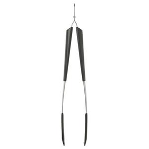 IKEA 365+ HJÄLTE кулинарные щипцы