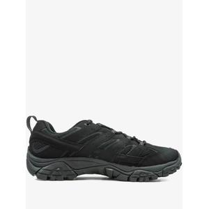 Кроссовки из сетки Gore-Tex