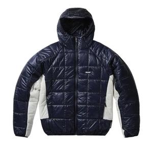 Куртки Palace Pertex Squared Jacket 'Navy'
