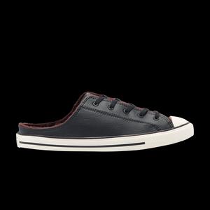 Мюли Converse Wmns Chuck Taylor All Star Dainty Mule Slip 'Black Currant'