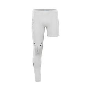 Носки и колготки Nike x NOCTA Single Leg Tights 'White'