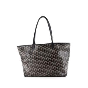 Сумка на плечо Artois Tote Coated Canvas MM
