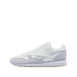Кроссовки Classic Leather Whim Golf