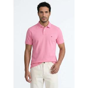 Поло 1985 Regular Fit - Tommy Mainline