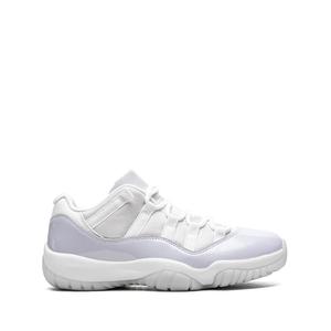 Кроссовки Air Jordan 11