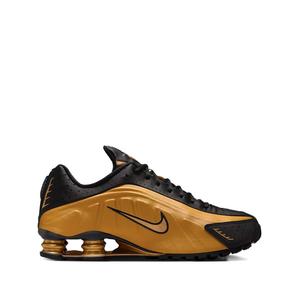 Кроссовки Shox R4