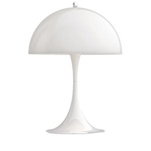 Настольная лампа Panthella 320 LED