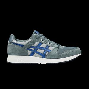 Повседневный бег ASICS Lyte Classic "Ironclad Freedom Blue"