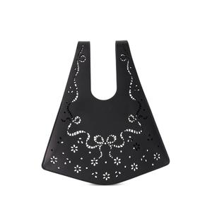 Сумка-тоут Lasercut Shopper размера мини