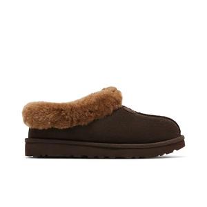 Тапочки UGG Wmns Tazzette Slipper «Burnt Cedar»