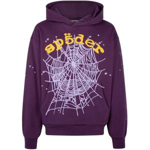 Худи Star OG Web V2