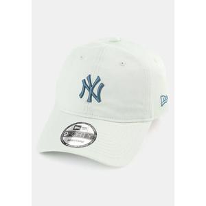 Бейсболка New Era 9Forty Unst New York Yankees Color Era