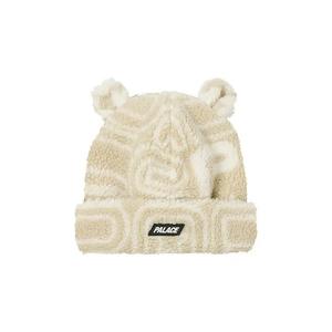 Шапки-бини Palace Joyrex Fleece Ears Шапка-бини 'Камень'