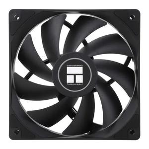 ThermalRight TL-C12C 120mm вентилятор (Bulk Pack одиночная распаковка)