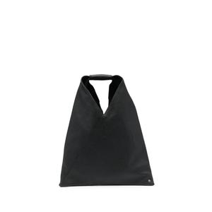 Маленькая сумка Japanese Bag