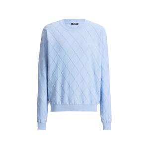 Джемпер Balmain Vintage