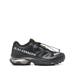 Кроссовки Salomon XT-4 OG