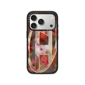 Чехол для iPhone 17 Pro из коллаборации с CASETiFY