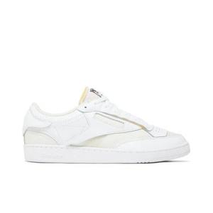 Кроссовки Reebok x Maison Margiela Club C 'Memory Of - Белый'