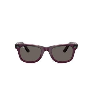 Солнцезащитные очки Original Wayfarer Classic