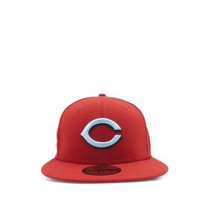 Кепка 1990 World Series Cloud Under из коллаборации с Cincinnati Reds