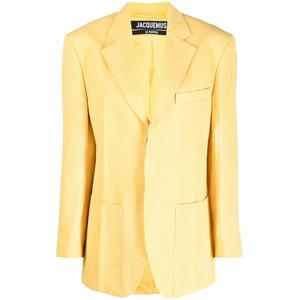 Блейзер La Veste d’Homme
