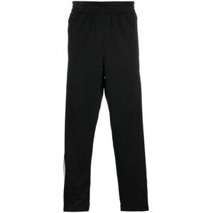 Спортивные брюки Adicolor Classics Firebird