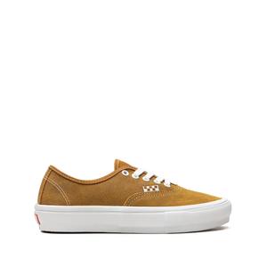 Кеды Skate Authentic