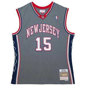 Топ 2004/05 Vince Carter New Jersey Nets Swingman