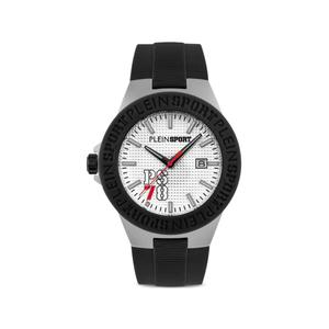Часы Vortex 44 мм