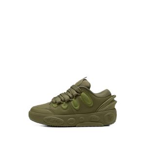Кроссовки Ball LaFrance из коллаборации с LaMelo