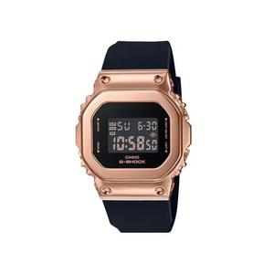 Часы Casio G-Shock 'Black'