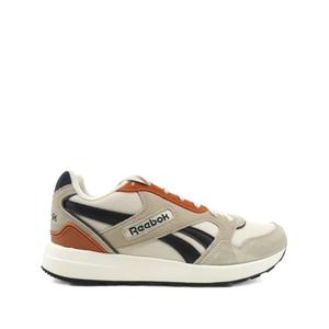 Кроссовки GL 1000 Alabaster/Modern Beige