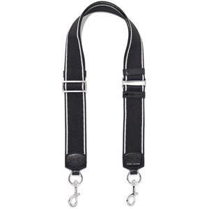 Ремень для сумки The Strap' с логотипом