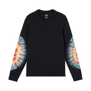 Свитеры Stussy x No Vacancy Inn Свитер 'Черный'