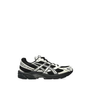 Кроссовки Gel-1130 Black Cream
