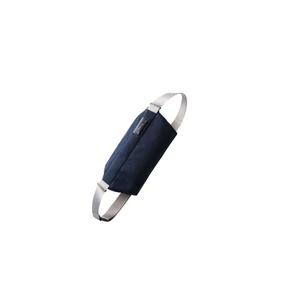 Мини-слинг Bellroy Sling Mini, темно-синий