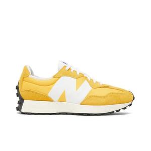 Кроссовки New Balance 327 'Aspen'