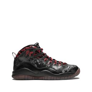 Кроссовки Air Jordan 10 Retro DB