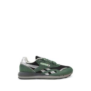 Кроссовки Classic Nylon 89