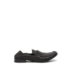 Лоферы Swing Toe
