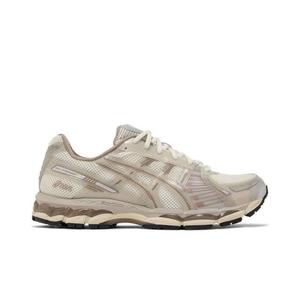 Беговые кроссовки Performance Kith x ASICS Gel Kayano 12.1 'Paragon'