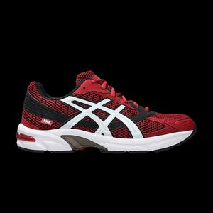 Performance Running Vissel Kobe x ASICS Gel 1130 «Домашний комплект»