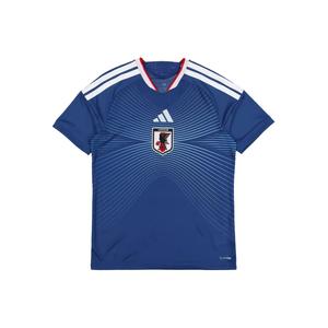 Футболка Japan 26/27 с логотипом